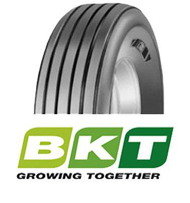 12,5L-15SL 10PR TL I-1 BKT