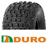 22x10,00-8 2PR TL DI-K735A DURO
