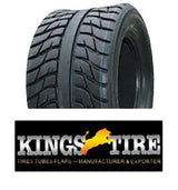 225/40-10 (18X10-10) 32N TL KT-115 KINGS TIRE VÄG
