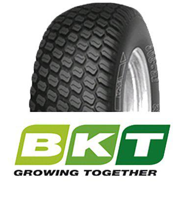 16x6,50-8 8PR TL LG-306 BKT
