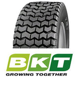 24x13,00-12 6PR TL LG-408 KEVLAR-FÖRSTÄRKT BKT