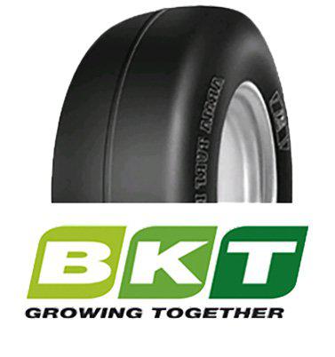 16x6,50-8 10PR TL LG SMOOTH BKT