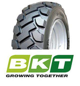 370/75-28 14PR TL LIFT STAR BKT