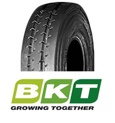 6,50R10 128A5 TL LIFTMAX LM63 BKT