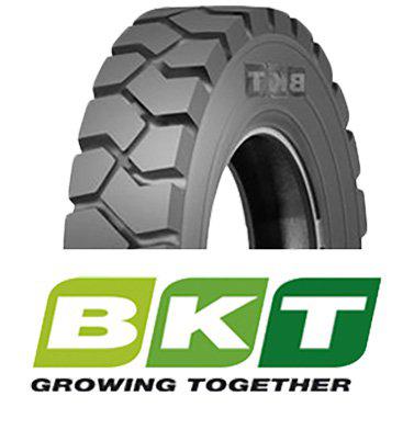 7,50R15 146A5 TL LM-81 LIFTMAX BKT