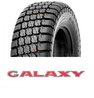 27x8,50-15 6PR TL MIGHTY MOW R-3 GALAXY