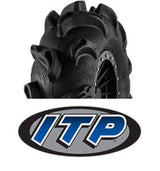 30x10-14 6PR TL MONSTER MAYHEM ITP