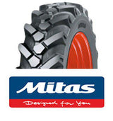 10,5-18 10PR TL MPT-02 MITAS