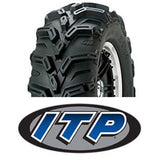 27x9,00R14 6PR TL 75F MUD LITE XTR ITP