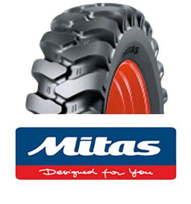 9,00-20 14PR TT NB-38 EXTRA ML MITAS