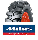 9,00-20 14PR TT NB-38 EXTRA ML MITAS