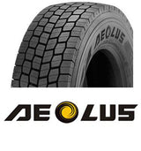 295/80R22,5 18PR 152/148M TL NEO ALLROADS D+ M+S AEOLUS