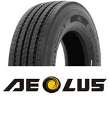245/70R17,5 18PR 136/134M TL NEO ALLROADS S M+S/3PMS AEOLUS