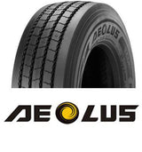 385/65R22,5 164K TL NEO ALLROADS T2 M+S/3PMSF AEOLUS