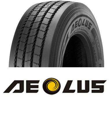 445/65R22,5 169K TL NEO ALLROADS T2 M+S/3PMSF AEOLUS