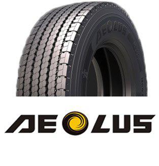 315/70R22,5 TL NEO FUEL D M+S/3PMS AEOLUS