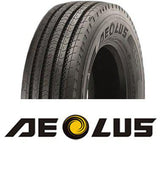 295/80R22,5 18PR 154/149M TL NEO FUEL S+ M+S AEOLUS