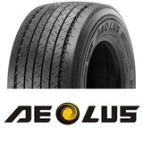435/50R19,5 160J TL NEO FUEL T+ M+S AEOLUS