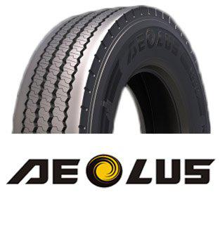 295/80R22,5 18PR 154/149M TL NEO URBAN G M+S/3PMSF AEOLUS