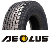 315/70R22,5 18PR 156/150L TL NEO WINTER D M+S/3PMS AEOLUS
