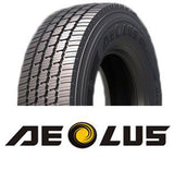 385/65R22,5 20PR 164K TL NEO WINTER S M+S/3PMS AEOLUS