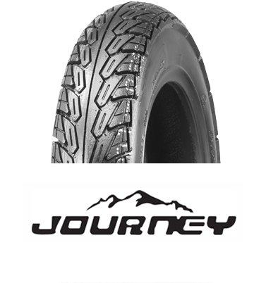 3,50-10 4PR/56J TT P241 JOURNEY