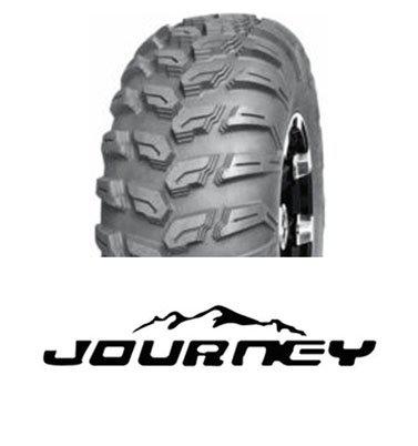 26x11,00R12 6PR TL P3035 JOURNEY