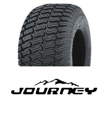 26x12,00-12 8PR TL P332 JOURNEY