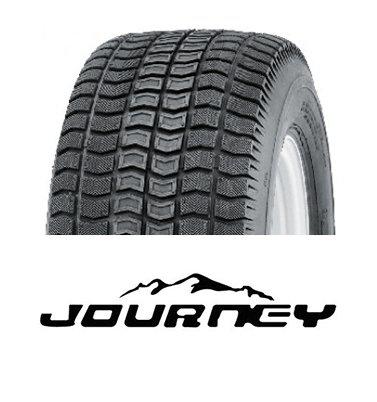 16x7,50-8 8PR TL P503 JOURNEY