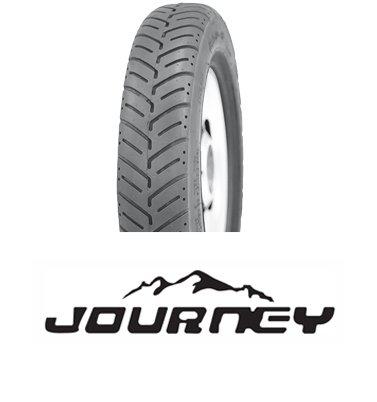 2,50-8 4PR TT P6025 JOURNEY