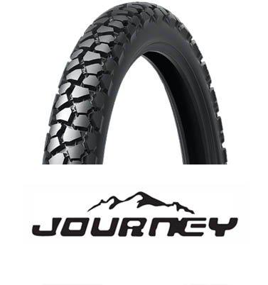 2,75-17 47P 6PR TT P6161 JOURNEY