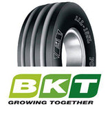 11L-15SL 8PR TL POWER RIB F2 4-RIB BKT