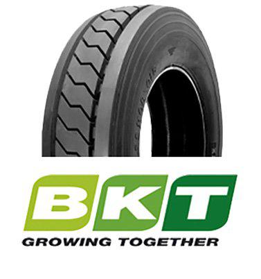 310/80R22,5 175A8 TL PORTMAX PT 93 BKT
