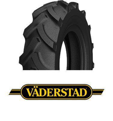 175/80R14 TL RAPID TR DRIV VÄDERSTAD
