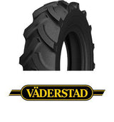 175/80R14 TL RAPID TR DRIV VÄDERSTAD