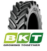600/65R28 154D/157A8 TL RT-657 AGRIMAX BKT