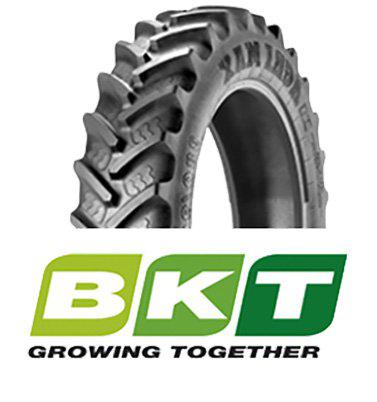 320/90R54 156A8/156B TL RT-945 AGRIMAX BKT