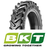 320/90R54 156A8/156B TL RT-945 AGRIMAX BKT