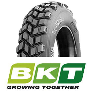 425/90D21 (15,00-21) 18PR TT SAND KING BKT