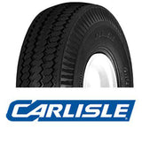 5.30/4,50-6 6PR TL SAWTOOTH CARLISLE