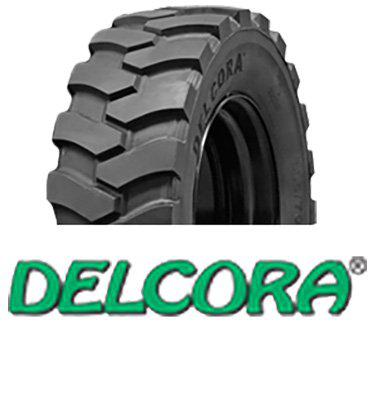 315/70R22,5 154A8 TL SGX-1 DELCORA