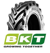 600/70R30 165D/162E TL SIRIO AGRIMAX BKT IF