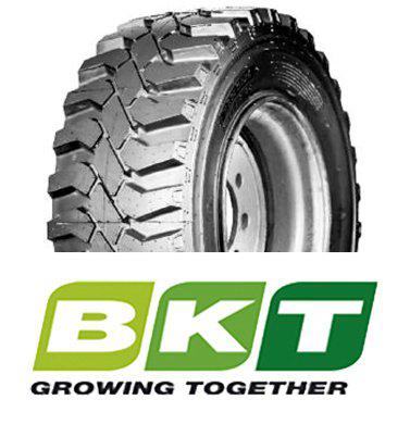 300/70R16,5 137A8 SKIDMAX SR SKIDDER E BKT
