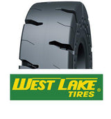17,5-25 L5 SR01H SOFT DRIVE WESTLAKE SOLID/MASSIV