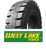 14,00-24 10,0R SR61 WESTLAKE MASSIV