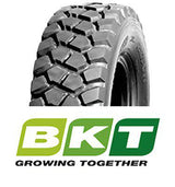16,00R20 173/170G TL EARTHMAX SR33 PLUS BKT