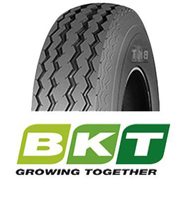 5,70-8 (5,00-8) 8PR TL ST-180 HIGH-SPEED BKT