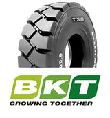 7,00-12 14PR TT SUPER TRAX HD SET BKT