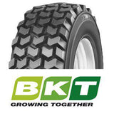 10-16,5 10PR TL SURE TRAX HD BKT
