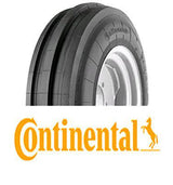 10,0/80-12 6PR TL T-7 3-RIB CONTINENTAL